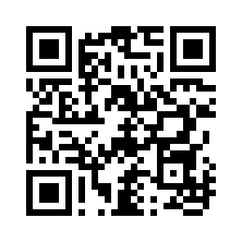 QR Code for 1AchiCTw36PZ2ecyDEoKcFhMx6CswtEmDu