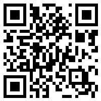 QR Code for 1AchiD72e2rnxctFGNkrnSPsHJrukbEp6A