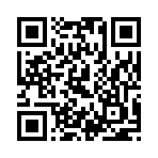 QR Code for 1AchiFvPCFjmHbQPAoUEe9C9Bw4KYLJ8pe