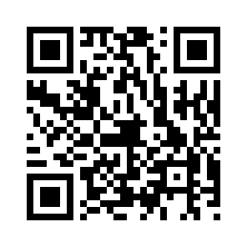 QR Code for 1AchmEgWjicnnK5siqPdrB7LMdkWYYpwfS