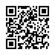 QR Code for 1AchmLfda4rpsPmeuKRKkXCckC3YVm3Ajk