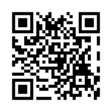 QR Code for 1AchmxMDyJpE1UtPvM7Anidv4HgdTk44yu