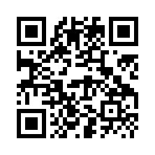 QR Code for 1AchpANVhUHhQMuPX14Js6fKBmpb5vtptu