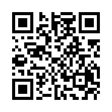 QR Code for 1AchqXxowLprLcreacQyrgjGMrHRvnzdPy