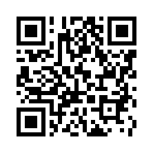 QR Code for 1AchtJeMf519D55mrhEFwuM86CMvXFa9Fg