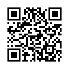 QR Code for 1AchuXVEfD8DZ52shLBKwCYBJafa3fdQTh