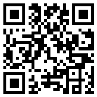 QR Code for 1AchuY4tGzT3CDELcapGyRpnx2HQBWTbSt