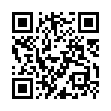 QR Code for 1AchxoRvzDj6vskaBAaYCd3PeU2MEtrLa2