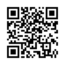 QR Code for 1Achy7rCufprdynyNe8qPYCtc5yRVakaP7
