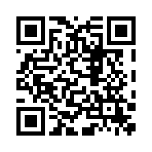 QR Code for 1AchzHM5671PkVNsohXhxpBZYfCs8Cdbk9
