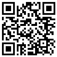 QR Code for 1Aci2d6HiGATcCM35RZDz5yJD1GrRVDNVR