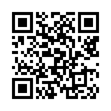 QR Code for 1Aci7dpGJXQG2t4AMWFneoapyCJ6tbGYLe
