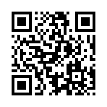 QR Code for 1Aci7skuQvReTUbA9vZgHNVEH7Dmxv29Wd