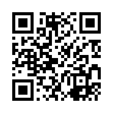 QR Code for 1AciBuSWnrLePb59oxKUaL7Qo2UYJRYgRF
