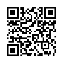 QR Code for 1AciDq4HmPiSo5aLvDgp44vbGQPvEw8cz