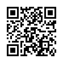 QR Code for 1AciJGqBBgzR6EPcY31g1ydzPyHQdBcPdu