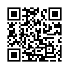 QR Code for 1AciKfGCuPUcsUSWGEkHZiRbddSPQ8WAFi
