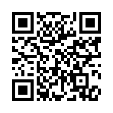 QR Code for 1AciNh2dQFcDLUzLewt4JNTi3zTYKmYDNe