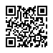 QR Code for 1AciPw2Ph2Em3AM3AJv3QZ7t5pDHuowWRo