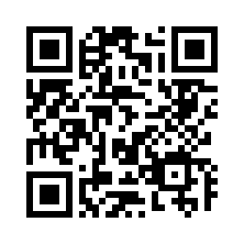 QR Code for 1AciRY8ACw3WC2Fu5z2pQFPK6D8NWcL5zC