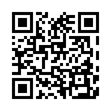 QR Code for 1AciRcMaFiEp9FBwVCsaaxyzxHCZHbZ1Ep