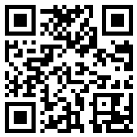 QR Code for 1AciWcSyTtvJTyuC7sUwMNahRBAFLtjaWr