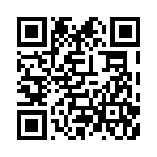 QR Code for 1AcibFFAUtR9xFUDFuHhaunXXkFnfMYfEg