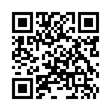 QR Code for 1Acic3qWpr5CM2iugTcoEVahbzXe9coLXJ