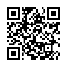 QR Code for 1Acid3BP8m1nFWEXwVTF5N2gq3eMrmFFo7
