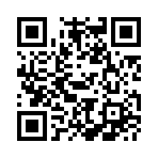 QR Code for 1Acid8a9hfq8FxjKwPiGow2A2TUDytGA8R