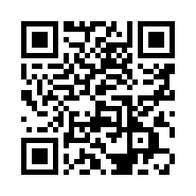 QR Code for 1AcifoW9BfkmSCCvyAgPb6YRuoQHVKFwY7