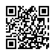 QR Code for 1Acifvq18VMdutWcZGUXWsnTo2gL3zvfBG