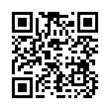 QR Code for 1AcigefFraZC8GoLDTtLHxSfCTAY1sEXc1