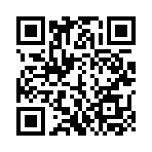 QR Code for 1AcikcKiSgRLiDwpJRNKyUGbX1GcNRLd6T