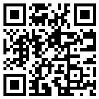 QR Code for 1AcimmEKaGtKoQZWg6NJVB9nvpUtB3oqB