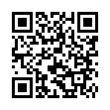 QR Code for 1AcinYuB5juuUnPujV3pPTYh9KbHfKRQ3q