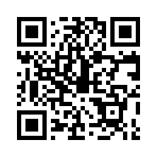 QR Code for 1Acinp2b9CVqaWFEHDBxE8HAdt1QnHE32F