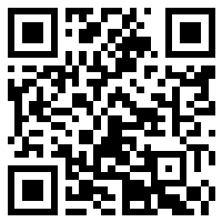 QR Code for 1AcioHxF9TE7v84XQvGS4c9v1FFT7VZKyV
