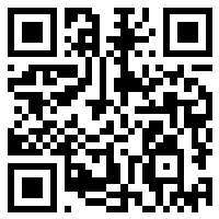 QR Code for 1AcipYR6GNonBb7oede6fcTeXq7MRpVHYK