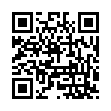 QR Code for 1AcipdgmKfW8ygYHy2pr3VcvDNMYMELMnT