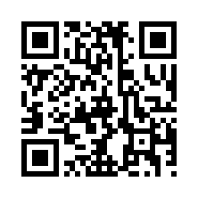 QR Code for 1AcirAt6hyP8MY4bQg3hztNe36CFeDSod5
