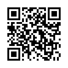 QR Code for 1AcirpyiwiUFLQ2C4kkrs2kfT6rmE2EVK1