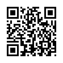 QR Code for 1AciufVTbXT4qqik6qCXVnaE646mWec6Kz