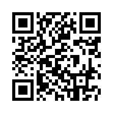QR Code for 1AciusNehoX3dLfqmTeJMyHqqj7Ut5ELd1