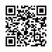QR Code for 1AcivD1dU4hEmX6kGYCajEAJsZ5vaeNRNc