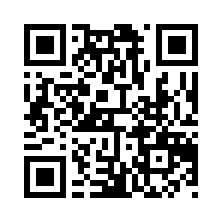 QR Code for 1AcivPMzuTWGfwV4VrtA4D6G4upCSFm3xL