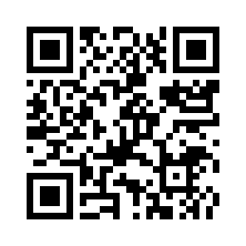 QR Code for 1AcizGKPpxSWmCea3YPrMxWx1tDsxrR66c
