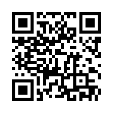 QR Code for 1Acj1wQvuVPx2T6NeAeeCBndbDJJvd1hCa