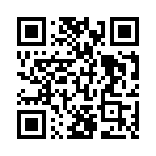 QR Code for 1Acj24jpu5aKfcaA9Fp6z9SNavXErhhVCZ