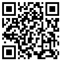 QR Code for 1Acj3ZxVE94vrmEmYic63mMJqZb6FbGPQ1